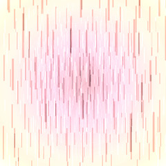 colorful line texture background