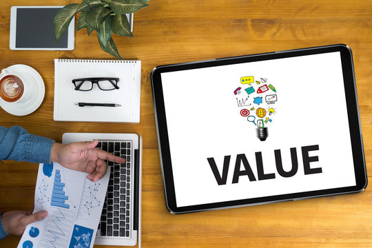 Value
