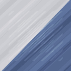 blue white texture lines background