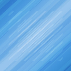 blue streak texture background