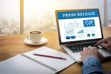 Press Release