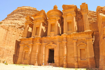 palazzo
