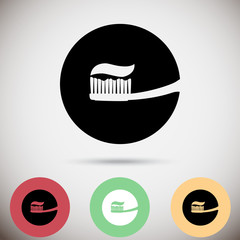 Áèçíåñìåí- äÿòüêè