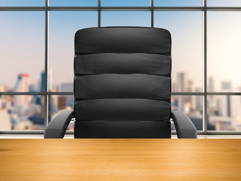 Details 100 office chair background