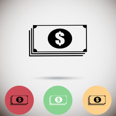money icon