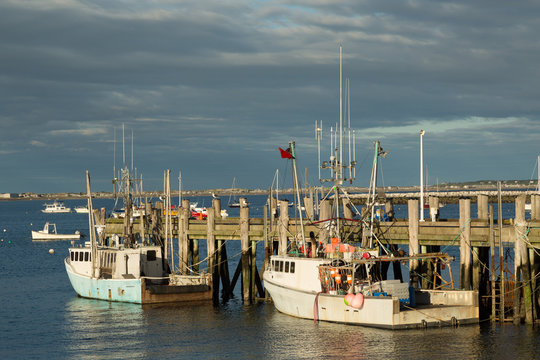 P-Town Images – Browse 43 Stock Photos, Vectors, and Video | Adobe Stock