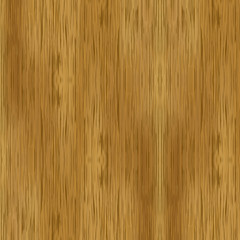 Naklejka premium Bamboo wood texture.