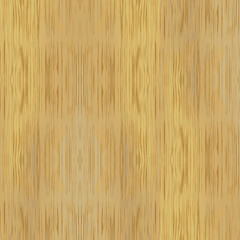 Bamboo wood texture.
