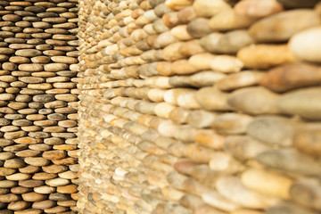 stone wall backgorund texture