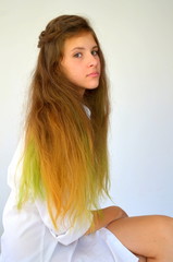 Fototapete bei efototapeten.de bestellen   