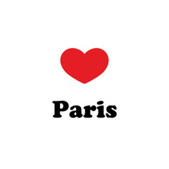 Vector ilustration, inscriptions on the shirts, logo, mascot, I love the city of world