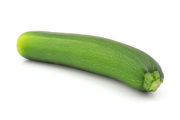 cukinia