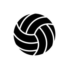 volleyball ball
