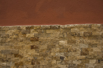 parkeler