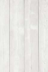 Image of bumpy wooden wall background painted white