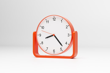 Desk Clock