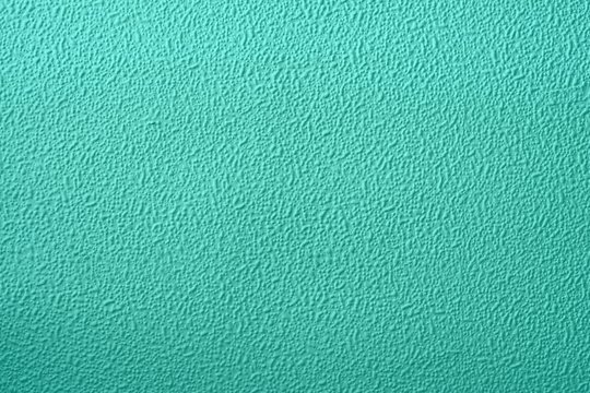 wall background