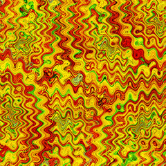 Colorful  abstract background