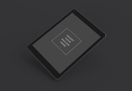 Download 19 721 Best Mockup Free Images Stock Photos Vectors Adobe Stock