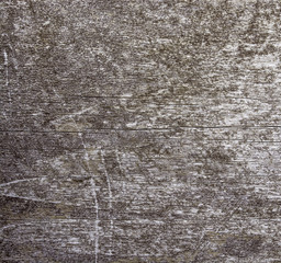 Old texture wood pannels, Abstract, wall background