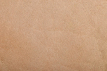 Cardboard paper background