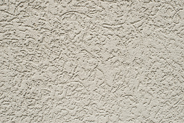 concrete wall texture as background. rough surface