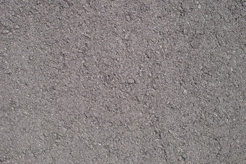 pavement or asphalt texture as background