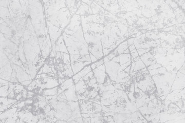 marble texture, white marble background