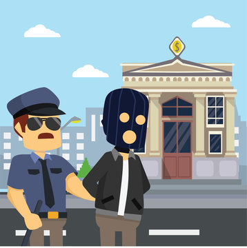 Cops And Robbers Images – Browse 4,712 Stock Photos, Vectors, and Video |  Adobe Stock