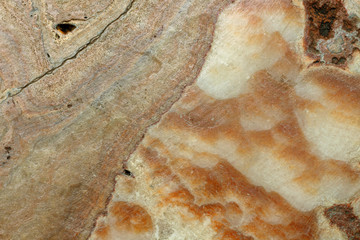 stone texture background.