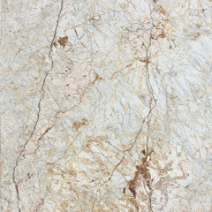 marble texture background pattern with high resolution.