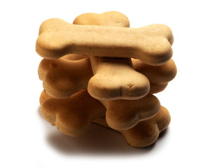 Hundefutter Dog food Koiranruoka Pet Cibo per cani Nourriture pour chien Kutyaeledel ドッグフード Makanan anjing Собачий корм Hundmat อาหารหมา 犬粮