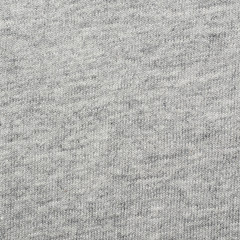 Fragment of a fabric material texture