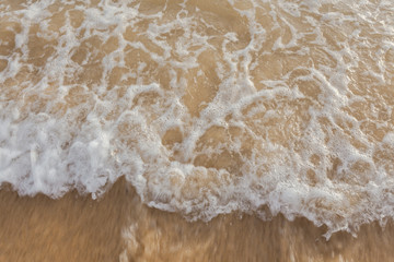 Kata, Karon beach