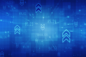 Many many happy returns of the day