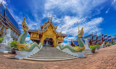 Wat Ban Den