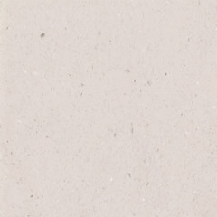 Blotting paper design, old paper texture, detail of recycled paper, grunge paper background, natural color