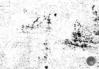 Abstract vector background.