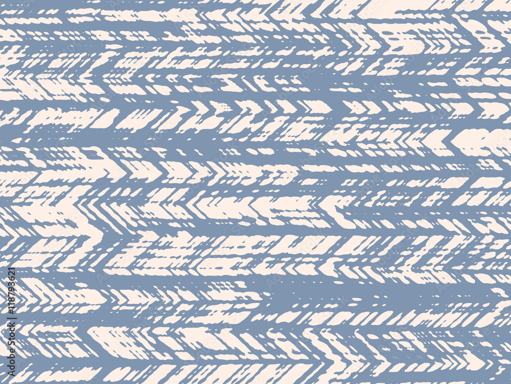 Aufkleber abstract grunge vector background. color composition of irregular overlapping graphic elements.