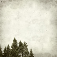 textured old paper background