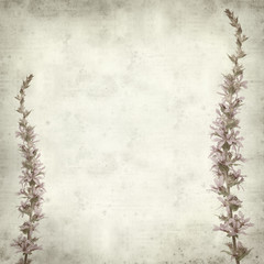 textured old paper background