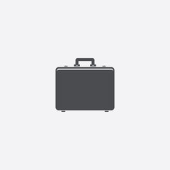 Briefcase Icon