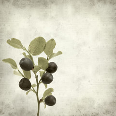 textured old paper background