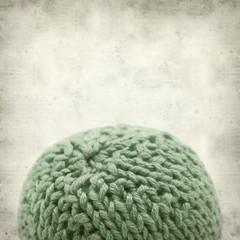 textured old paper background