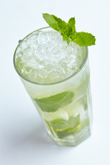 summer drink