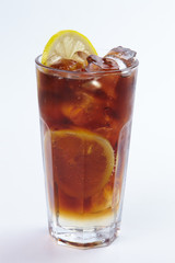 summer drink