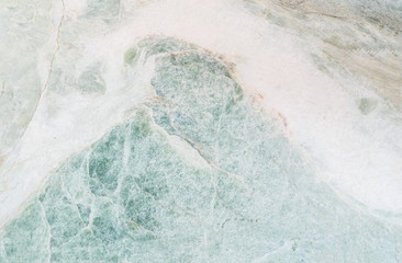 Closeup surface abstract marble pattern at the marble stone floor texture background