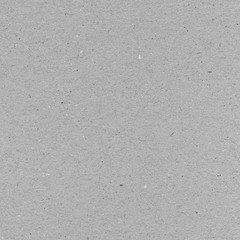 серый картон