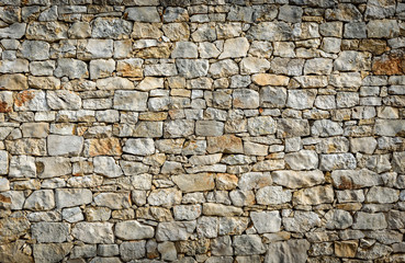 Modern Pattern Natural Stone Brick Decorative Wall Texture for B
