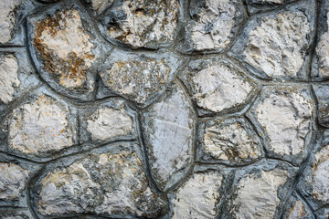 Modern Pattern Natural Stone Brick Decorative Wall Texture for B